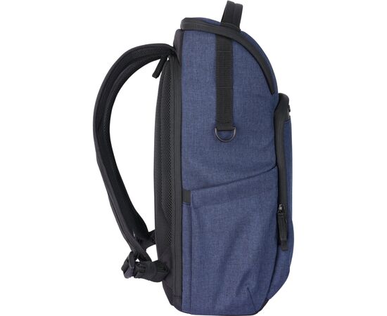 Фото-сумка Vanguard Backpack Vesta Aspire 45 Navy (Vesta Aspire 45 NV), изображение 3