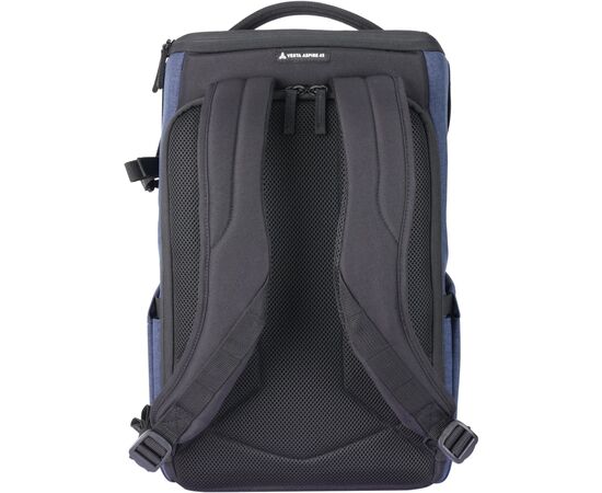 Фото-сумка Vanguard Backpack Vesta Aspire 45 Navy (Vesta Aspire 45 NV), изображение 4
