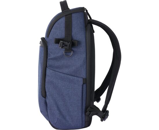 Фото-сумка Vanguard Backpack Vesta Aspire 45 Navy (Vesta Aspire 45 NV), изображение 5