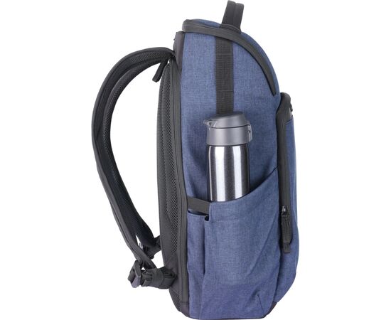 Фото-сумка Vanguard Backpack Vesta Aspire 45 Navy (Vesta Aspire 45 NV), изображение 7