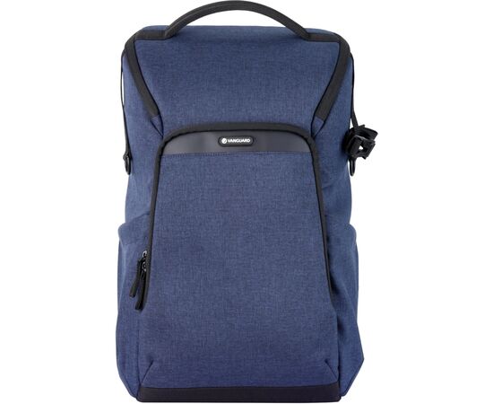 Фото-сумка Vanguard Backpack Vesta Aspire 45 Navy (Vesta Aspire 45 NV)