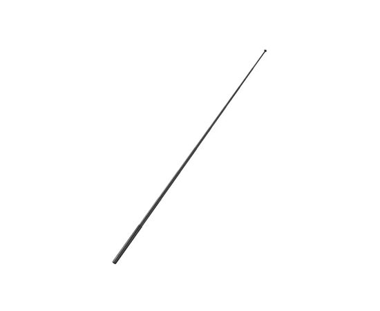 Аксесуар до екшн-камер GoPro Monopod Carbon Fiber Extension 270cm (AGXTM-002), зображення 2