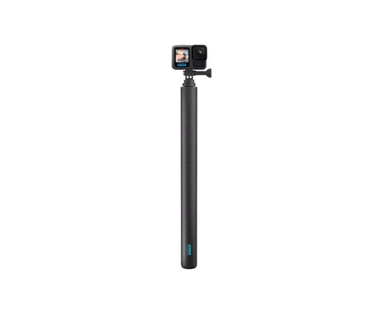 Аксесуар до екшн-камер GoPro Monopod Carbon Fiber Extension 270cm (AGXTM-002), зображення 3
