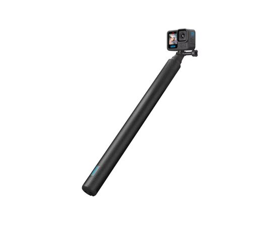 Аксесуар до екшн-камер GoPro Monopod Carbon Fiber Extension 270cm (AGXTM-002), зображення 4