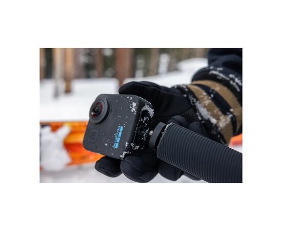 Аксесуар до екшн-камер GoPro Monopod Carbon Fiber Extension 270cm (AGXTM-002), зображення 5