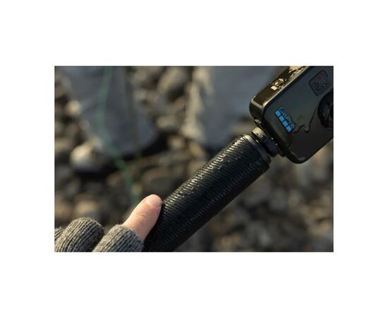 Аксесуар до екшн-камер GoPro Monopod Carbon Fiber Extension 270cm (AGXTM-002), зображення 6
