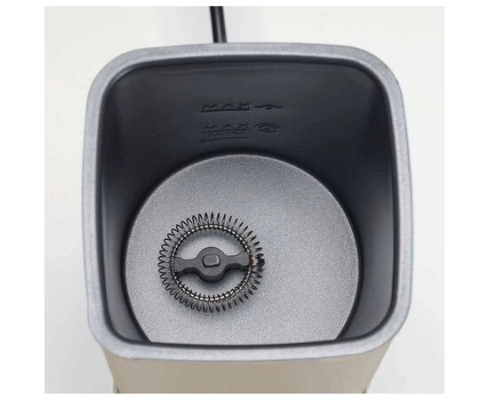 Капучинатор Ariete 2878 BG (00C287803AR0), зображення 2