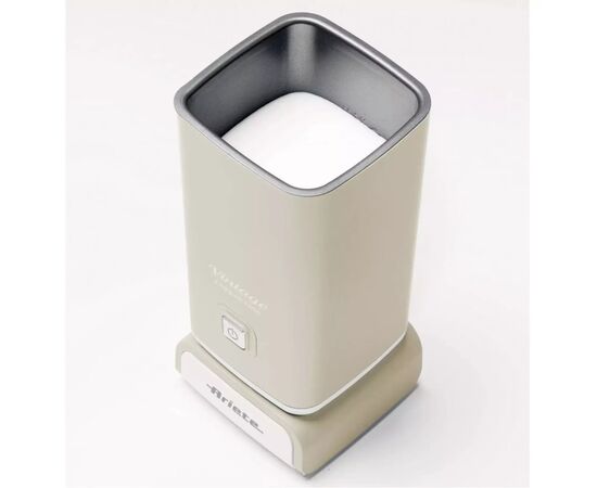 Капучинатор Ariete 2878 BG (00C287803AR0), зображення 3