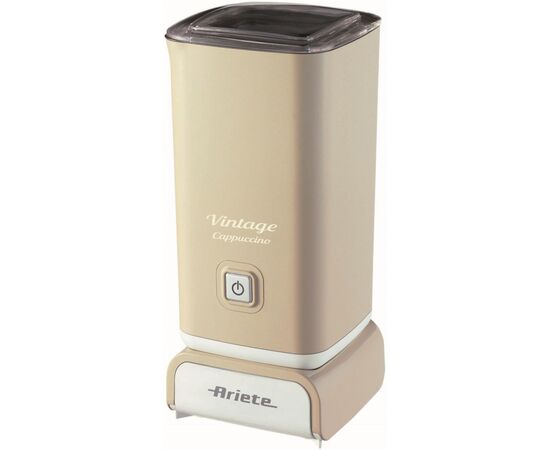 Капучинатор Ariete 2878 BG (00C287803AR0)