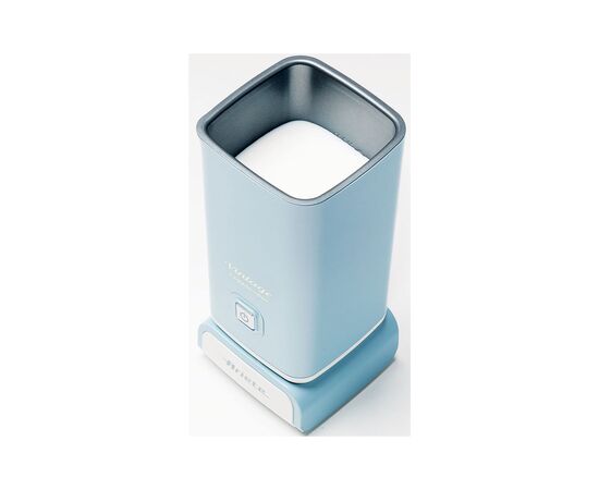 Капучинатор Ariete 2878 BL (00C287805AR0), зображення 2