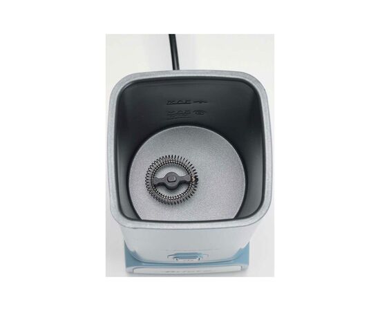 Капучинатор Ariete 2878 BL (00C287805AR0), зображення 4