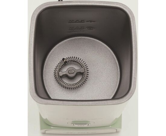 Капучинатор Ariete 2878 GR (00C287804AR0), зображення 2