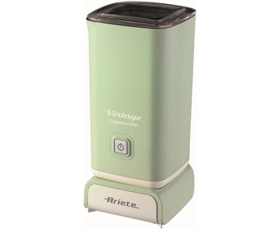 Капучинатор Ariete 2878 GR (00C287804AR0)