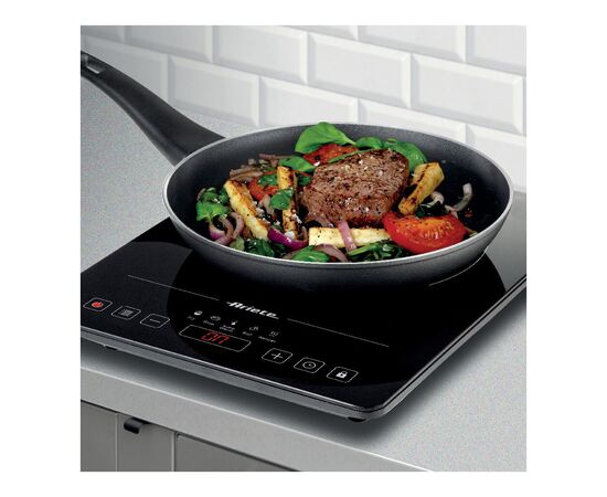 Настільна плита Ariete 1997 (00C199700AR0), зображення 5