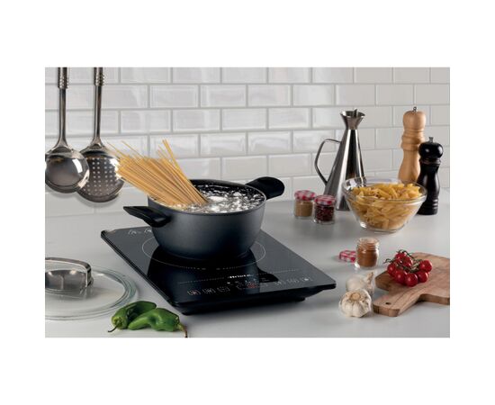 Настільна плита Ariete 1997 (00C199700AR0), зображення 6