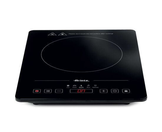 Настільна плита Ariete 1997 (00C199700AR0)