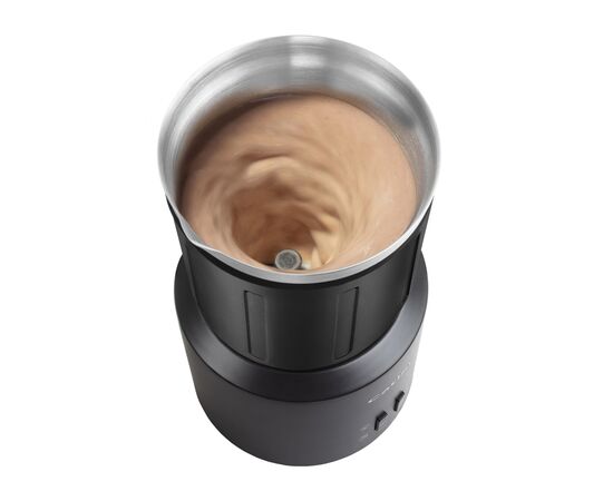 Аксессуар для кофеварки Catler MF621, изображение 10