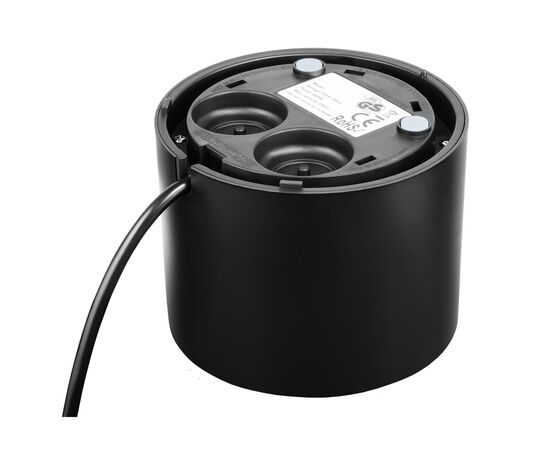 Аксессуар для кофеварки Catler MF621, изображение 11