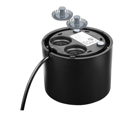 Аксессуар для кофеварки Catler MF621, изображение 12