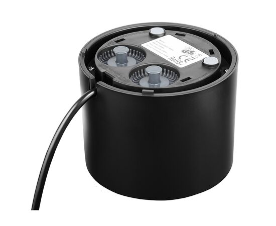 Аксессуар для кофеварки Catler MF621, изображение 13