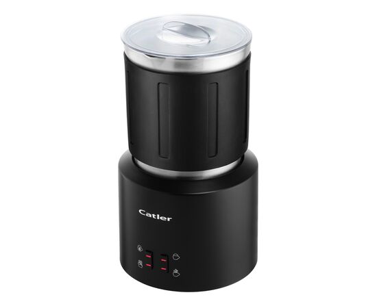 Аксессуар для кофеварки Catler MF621, изображение 2