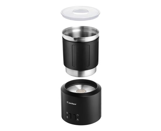 Аксессуар для кофеварки Catler MF621, изображение 3