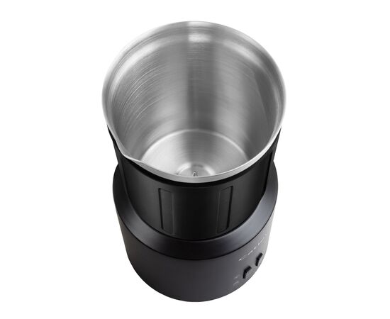 Аксессуар для кофеварки Catler MF621, изображение 5