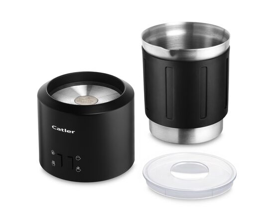 Аксессуар для кофеварки Catler MF621, изображение 6