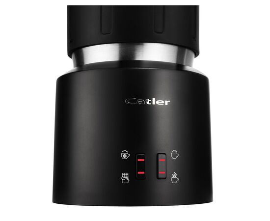 Аксессуар для кофеварки Catler MF621, изображение 7