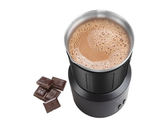 Аксессуар для кофеварки Catler MF621, изображение 8