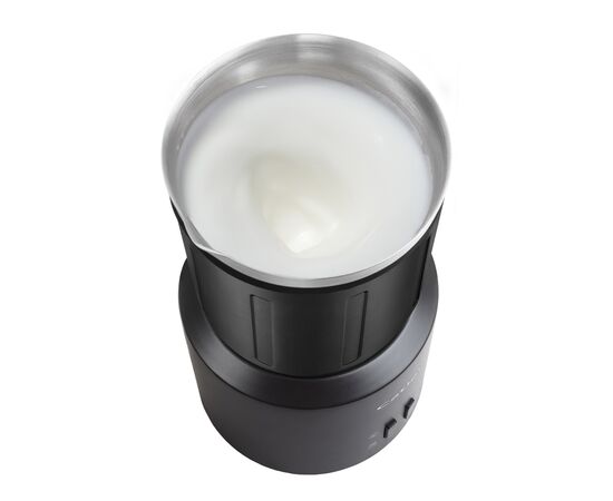 Аксессуар для кофеварки Catler MF621, изображение 9