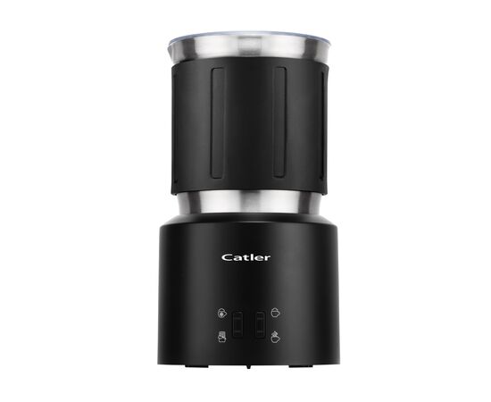 Аксессуар для кофеварки Catler MF621