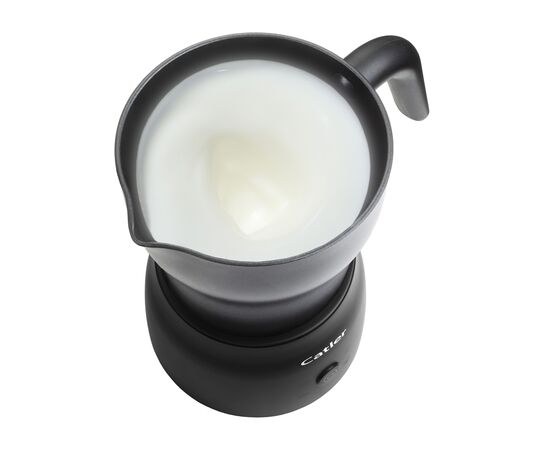 Аксессуар для кофеварки Catler MF620, изображение 11