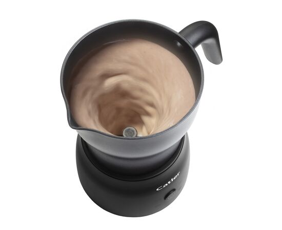 Аксессуар для кофеварки Catler MF620, изображение 12