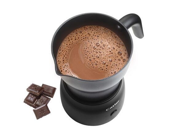 Аксессуар для кофеварки Catler MF620, изображение 13