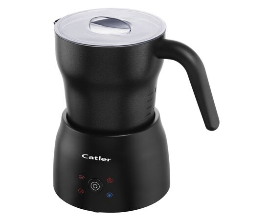 Аксессуар для кофеварки Catler MF620, изображение 2