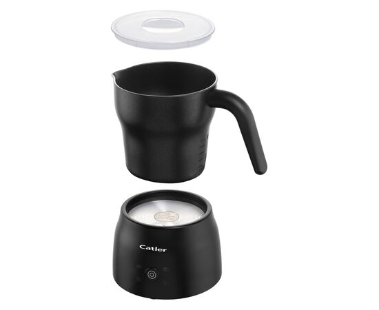 Аксессуар для кофеварки Catler MF620, изображение 3