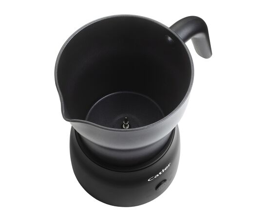 Аксессуар для кофеварки Catler MF620, изображение 5