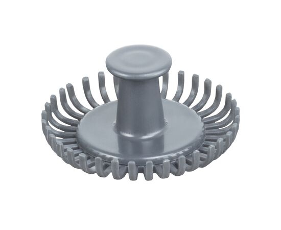 Аксессуар для кофеварки Catler MF620, изображение 7