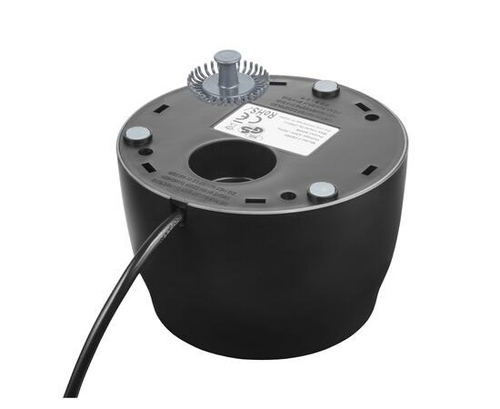 Аксессуар для кофеварки Catler MF620, изображение 8