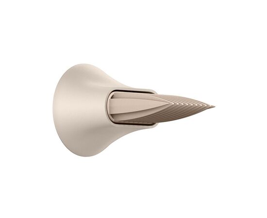 Фен Dreame Gusto G40 Titanium (AHG40A-TI), изображение 6