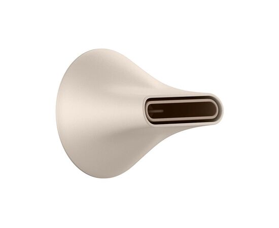 Фен Dreame Gusto G40 Titanium (AHG40A-TI), изображение 9