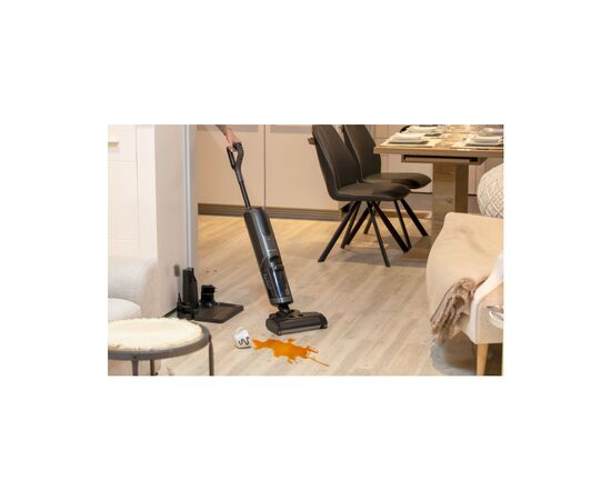 Пилосос Hisense HFC433170A, зображення 16