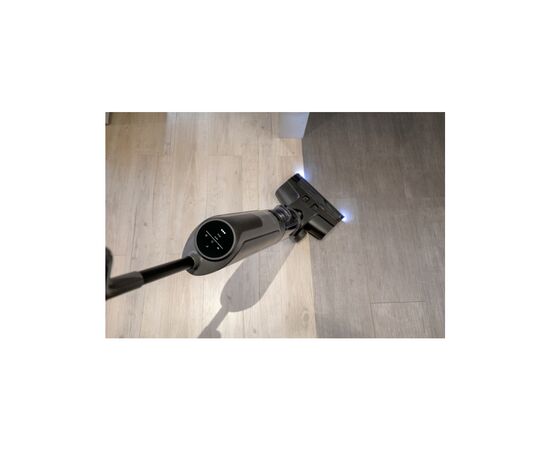 Пилосос Hisense HFC433170A, зображення 17