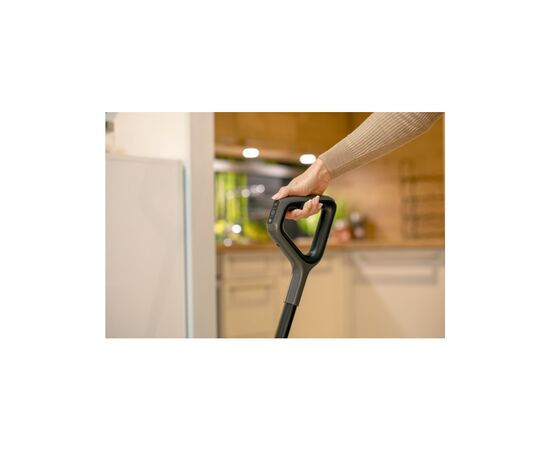 Пилосос Hisense HFC433170A, зображення 18