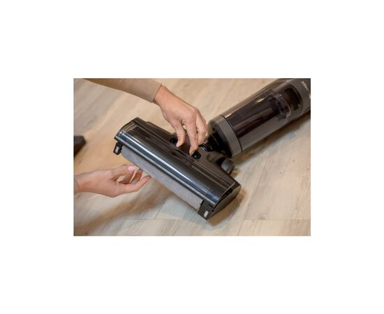 Пилосос Hisense HFC433170A, зображення 19