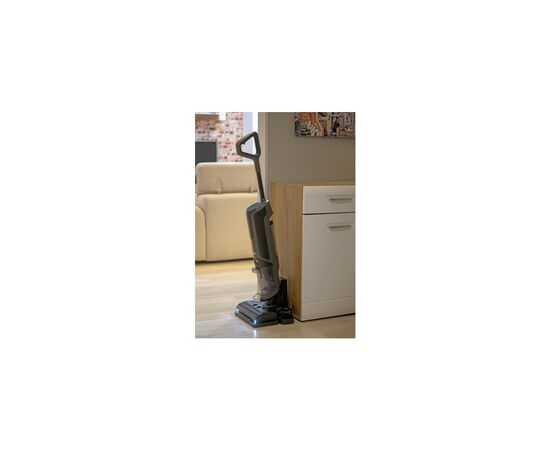 Пилосос Hisense HFC433170A, зображення 20