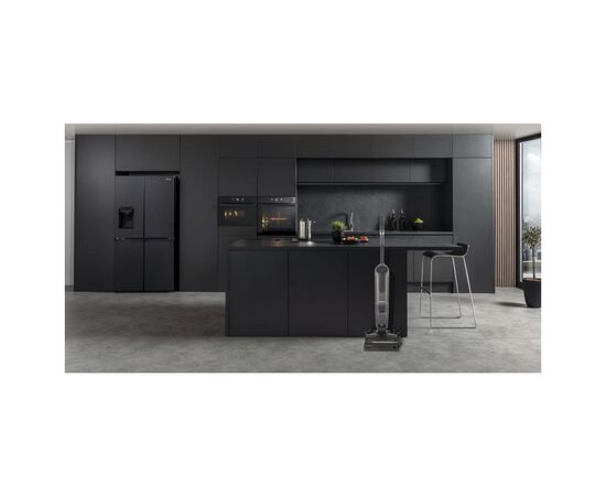 Пилосос Hisense HFC433170A, зображення 21