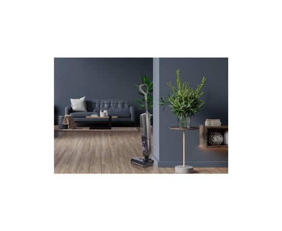 Пилосос Hisense HFC433170A, зображення 22