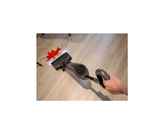 Пилосос Hisense HFC433170A, зображення 6